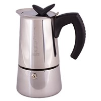Bialetti Musa Restyling 6 šálků 300 ml