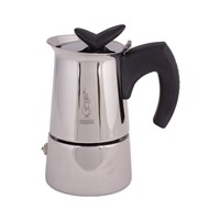 Bialetti Musa Restyling 2 šálky 100 ml