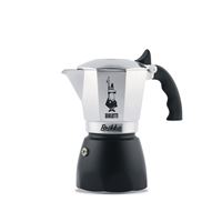 Bialetti New Brikka Restyling 2 šálky 100 ml