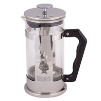 Bialetti French Press Preziosa 1000 ml