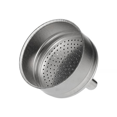 Bialetti náhradní trychtýř na Venus 4 šálky