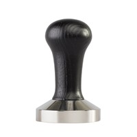 Motta Competition tamper 58,4 mm černý