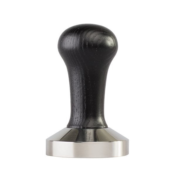 Motta Competition tamper 58,4 mm černý