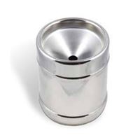 Spittoon cuppingové plivátko