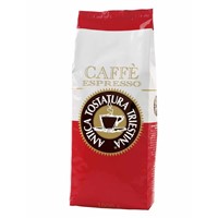 ATT Café zrnková káva Espresso BUONISSIMO 1 kg