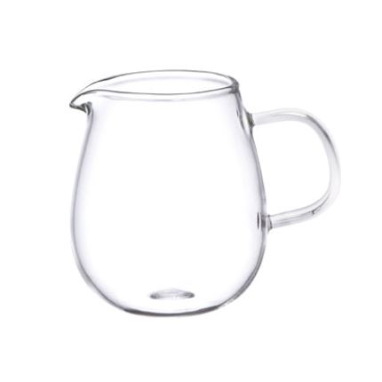 Kinto Unitea skleněný džbánek 180 ml