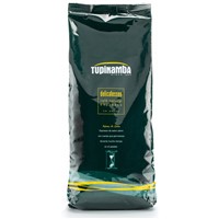 Tupinamba Mletá káva 1 kg