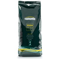 Tupinamba SUPREMO zrnková káva 1000 g
