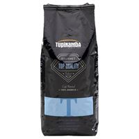 Tupinamba TOP QUALITY zrnková káva 1000 g