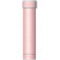 Asobu cestovní termoska Skinny Mini růžová 230 ml