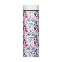 Asobu cestovní termoska Le Baton LB17 Floral 500 ml