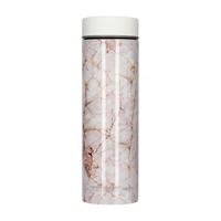 Asobu cestovní termoska Le Baton LB17 Marble 500 ml