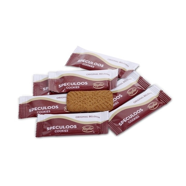 Reybar Speculoos sušenky 250 x 6 g