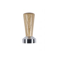 Heavy Tamper dub 41 mm