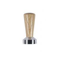 Heavy Tamper dub 41 mm