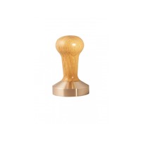 Heavy Tamper dub 58 mm