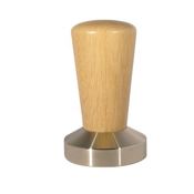 Heavy Tamper Big Top dub 52 mm