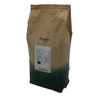 Simon Lévelt BIO Etiopie MOCHA LIMU zrnková káva 1 kg