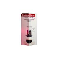 AeroPress Clear