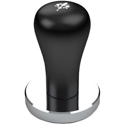 Eureka tamper XLIGHT 53 mm černý