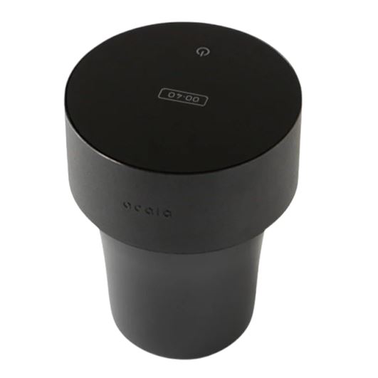 Acaia Horizon