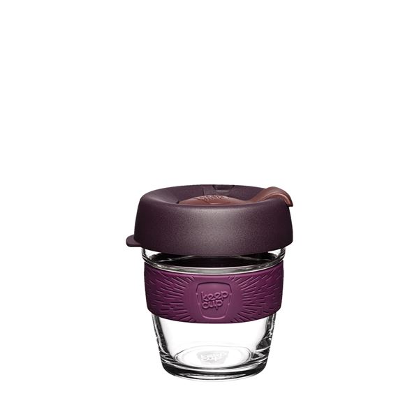 KeepCup Brew ALDER 177 ml