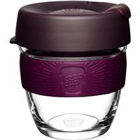 KeepCup Brew ALDER 227 ml