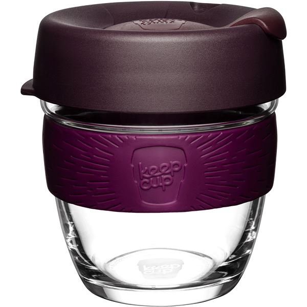 KeepCup Brew ALDER 227 ml