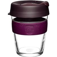 KeepCup Brew ALDER 340 ml