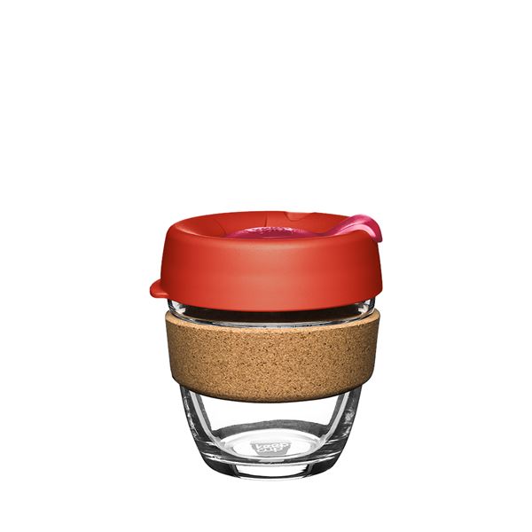 KeepCup Brew Cork DAYBREAK 227 ml