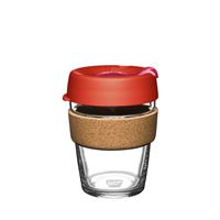 KeepCup Brew Cork DAYBREAK 340 ml