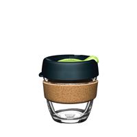 KeepCup Brew Cork DEEP 227 ml