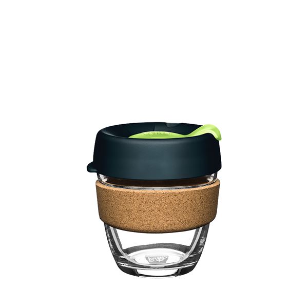 KeepCup Brew Cork DEEP 227 ml