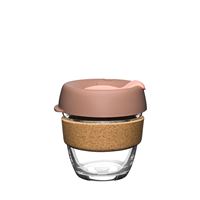 KeepCup Brew Cork FRAPPE 227 ml