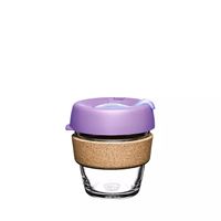 KeepCup Brew Cork MOONLIGHT 177 ml