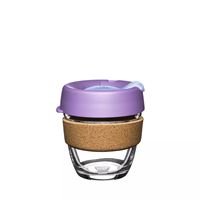 KeepCup Brew Cork MOONLIGHT 227 ml