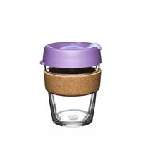 KeepCup Brew Cork MOONLIGHT 340 ml