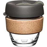 KeepCup Brew Cork NITRO 227 ml