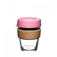 KeepCup Brew Cork SASKATOON 340 ml