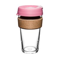 KeepCup Brew Cork SASKATOON 454 ml