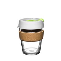 KeepCup Brew Cork SOLAR 340 ml