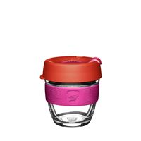 KeepCup Brew DAYBREAK 227 ml