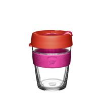 KeepCup Brew DAYBREAK 340 ml