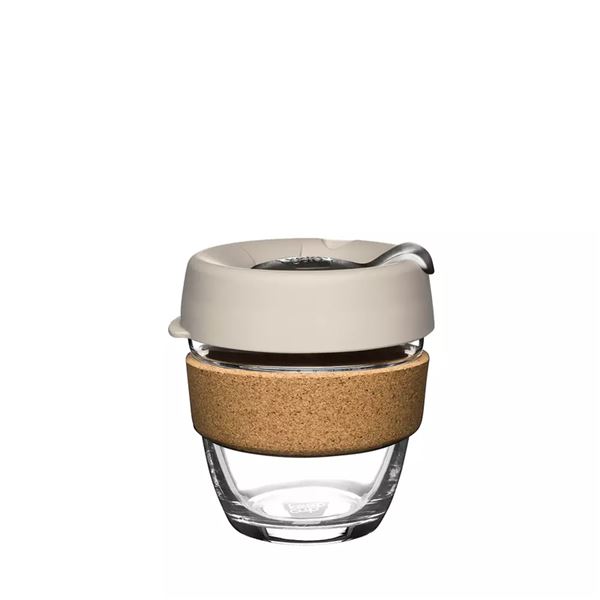 KeepCup Brew Cork FILTER 227 ml