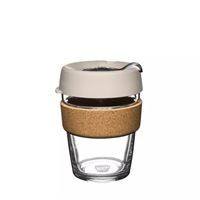 KeepCup Brew Cork FILTER 340 ml