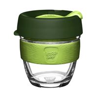 KeepCup Brew GEISHA 227 ml