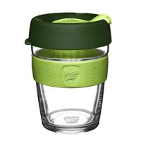 KeepCup Brew GEISHA 340 ml