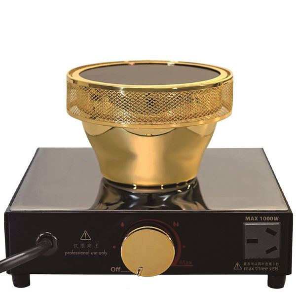 Hario Beam Heater