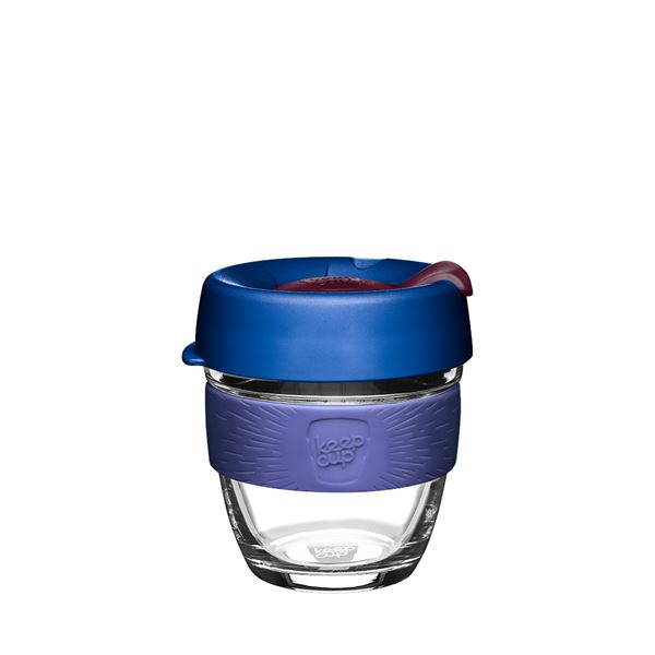 KeepCup Brew LAKE 227 ml