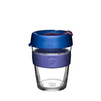 KeepCup Brew LAKE 340 ml